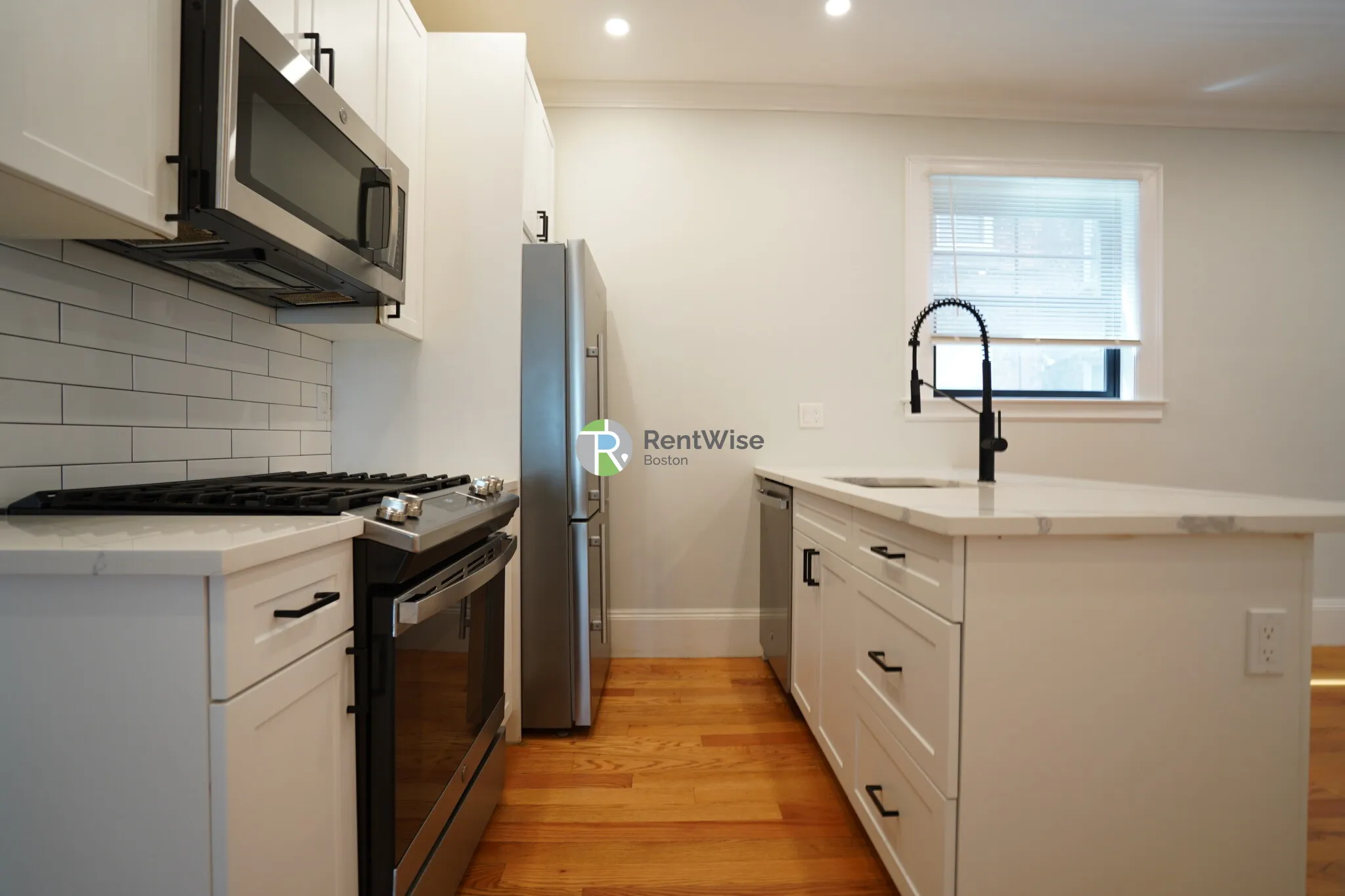 66 Chester St, Allston