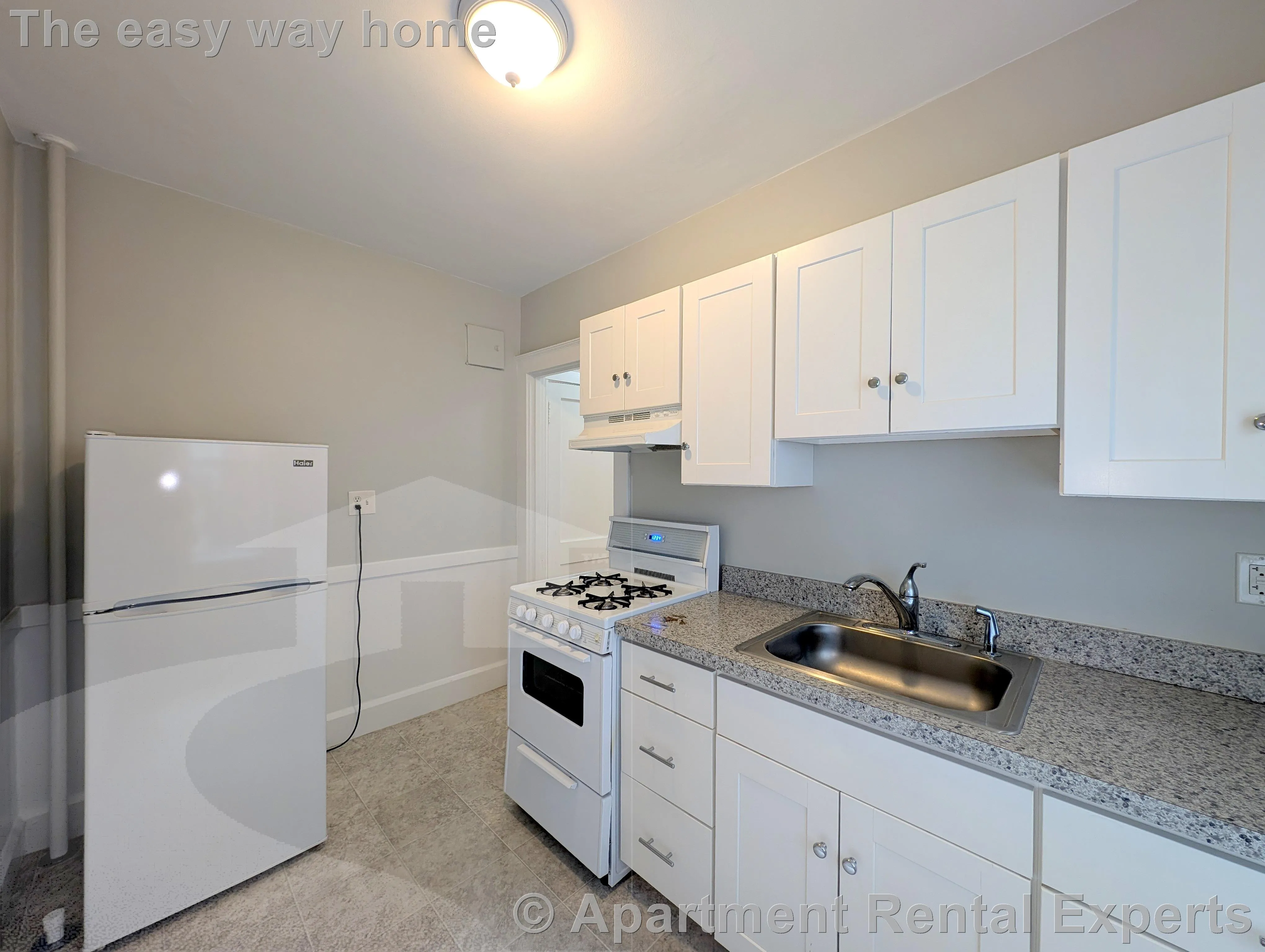 156-158 Summer St, Spring Hill