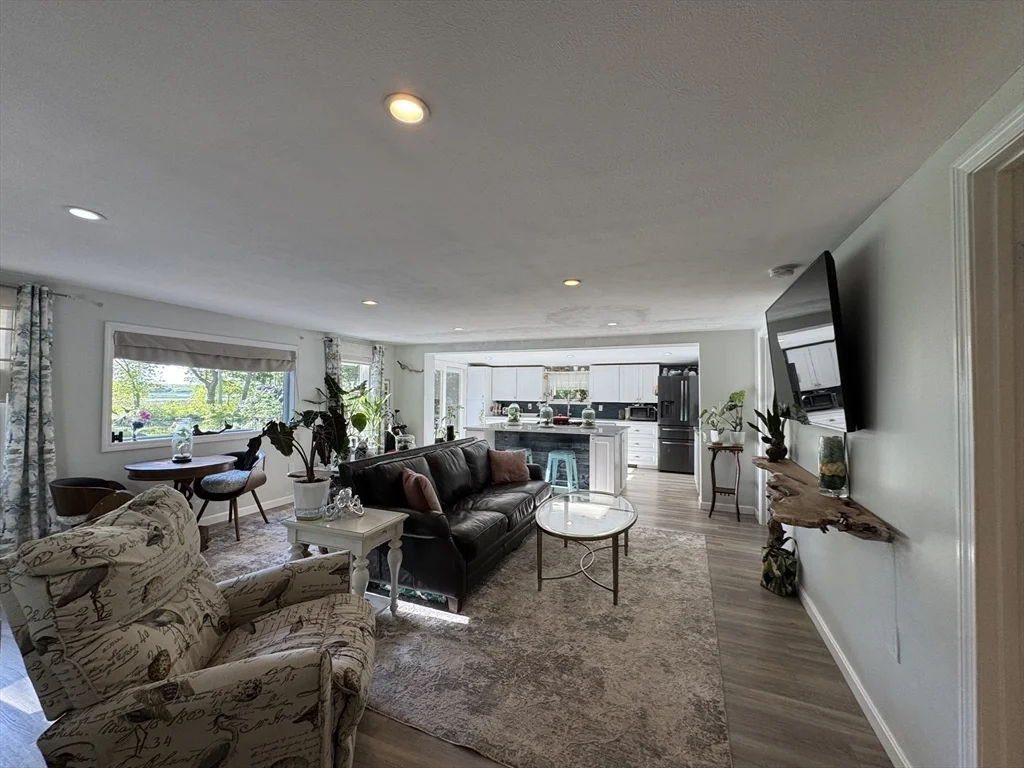 18 Meadowbrook Ln, Brandt Island