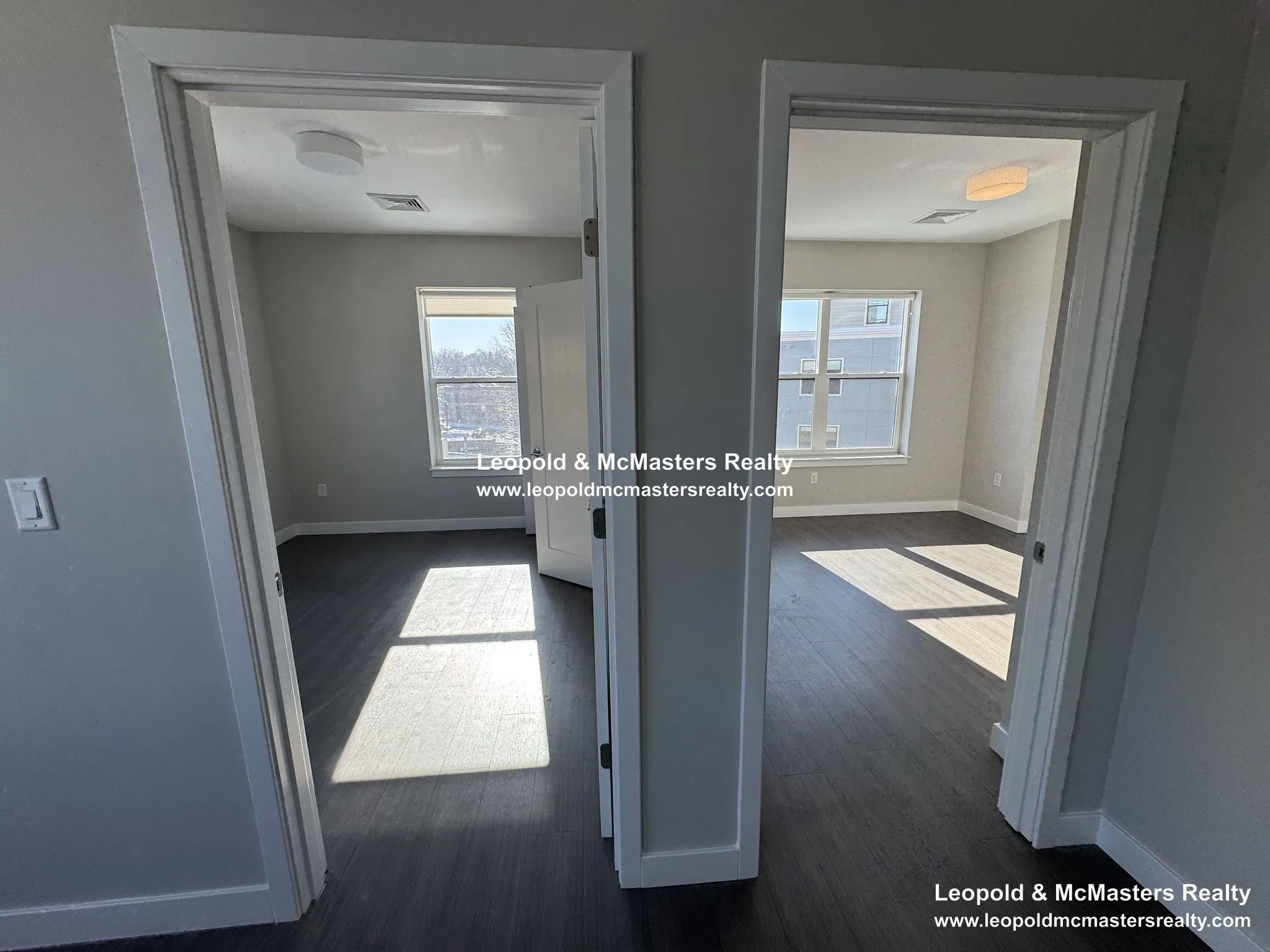 23 Bridge St, Quincy