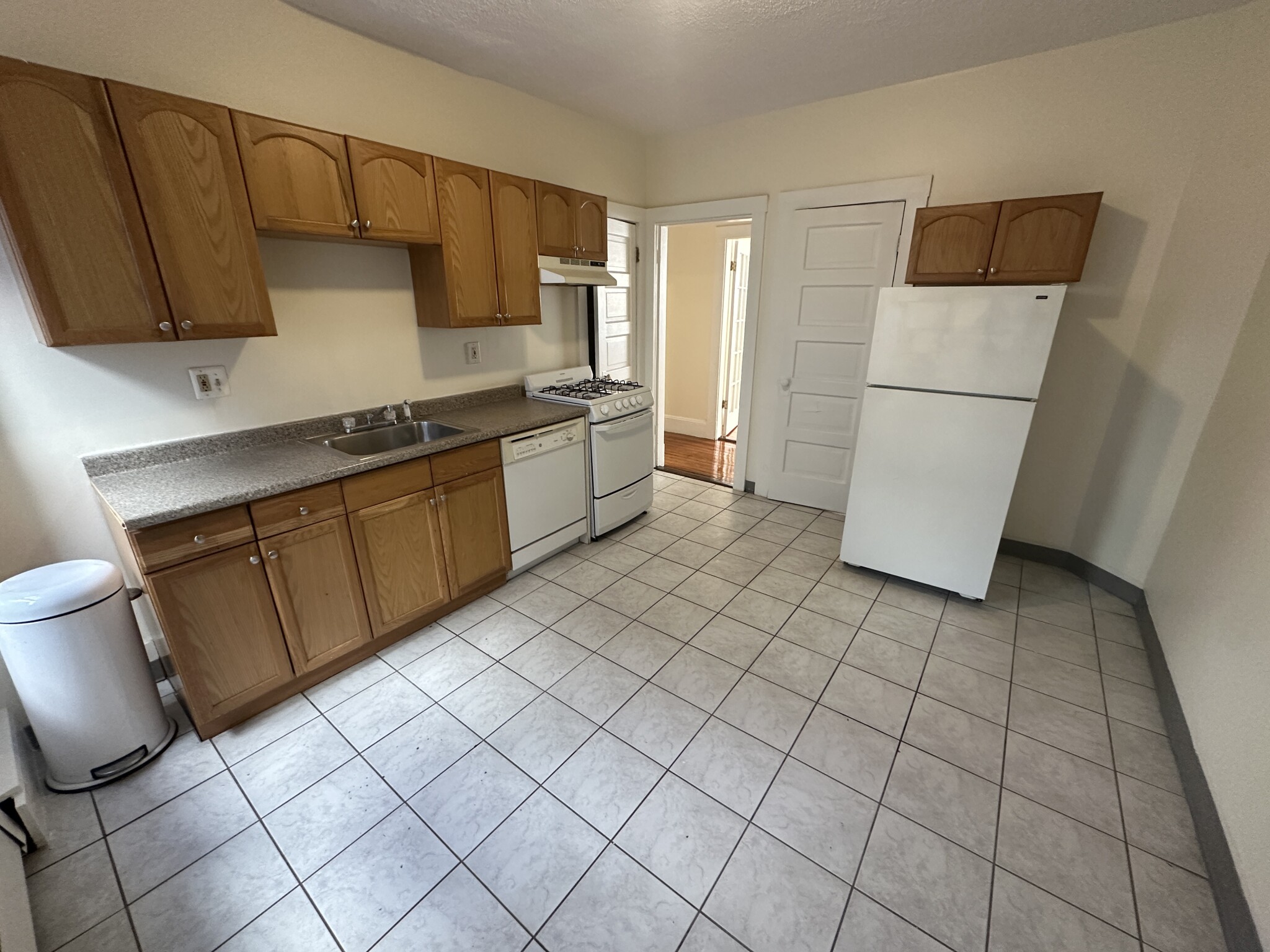 27 Forest St, Baldwin