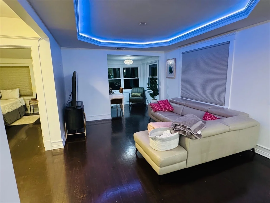 129 Bailey Rd, Ten Hills