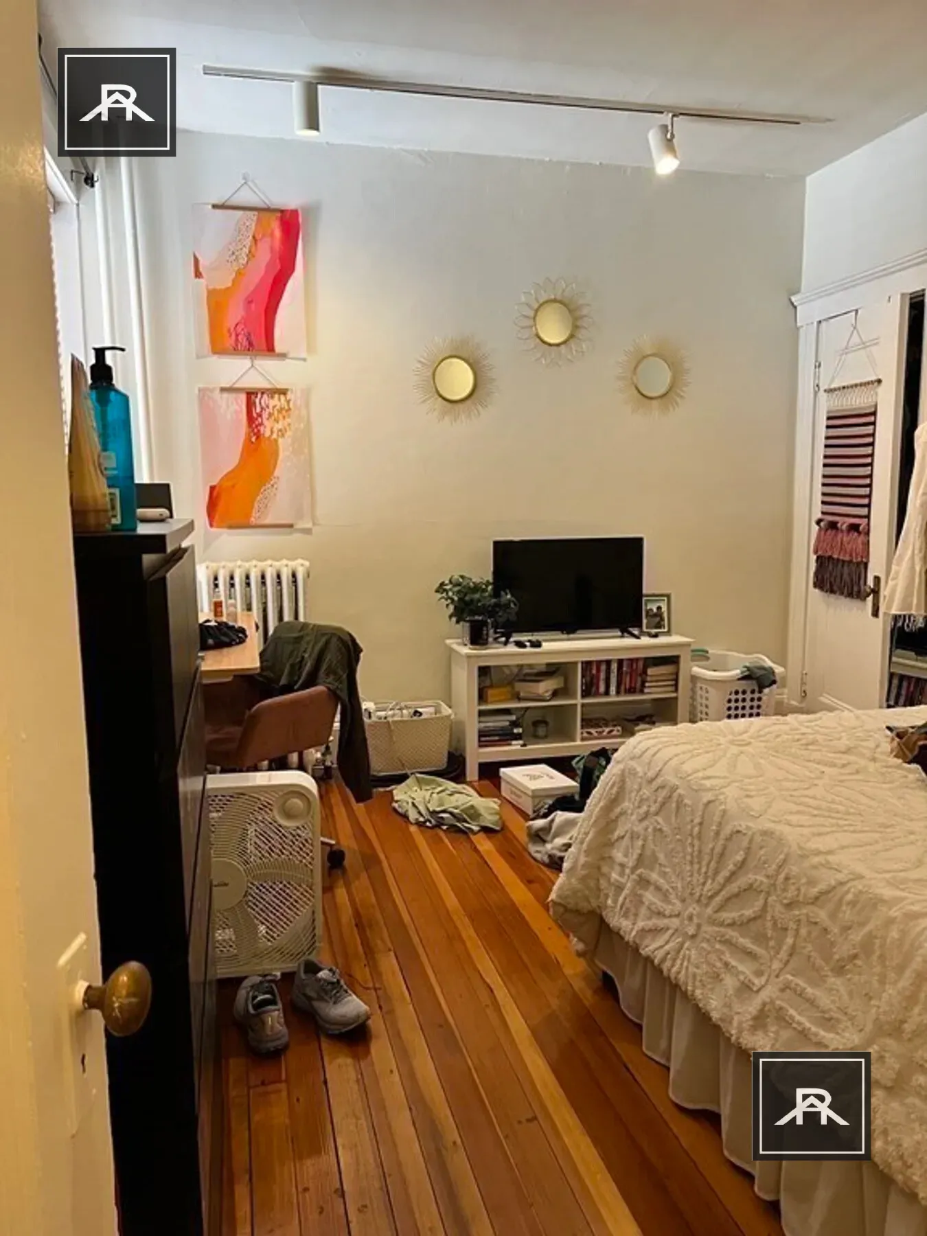 31 Dwight St, North Brookline