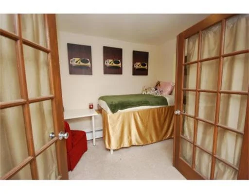 24 Symphony Rd, Fenway