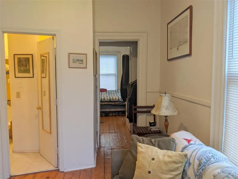 2 Evergreen Sq, Spring Hill