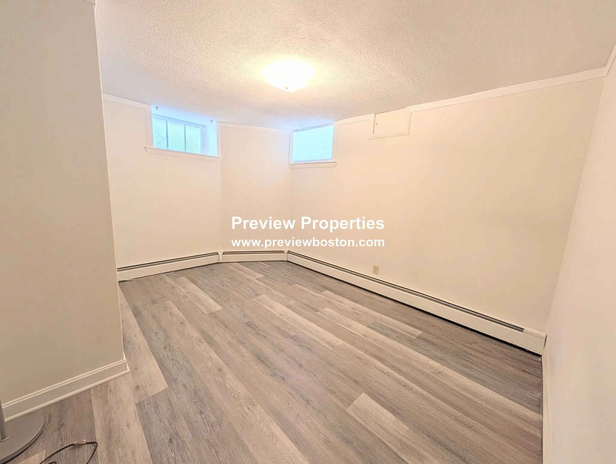17 Matchett St, Oak Square