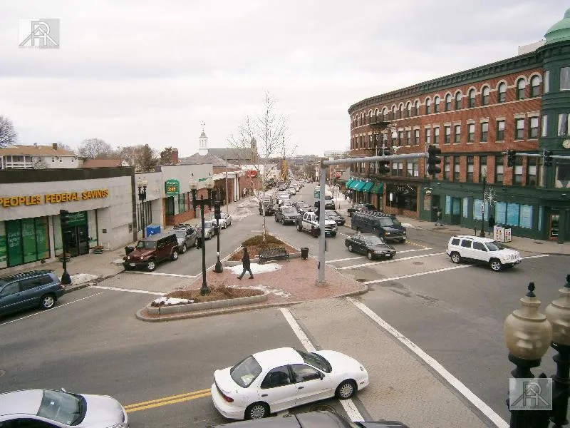 364 Washington St, Brighton