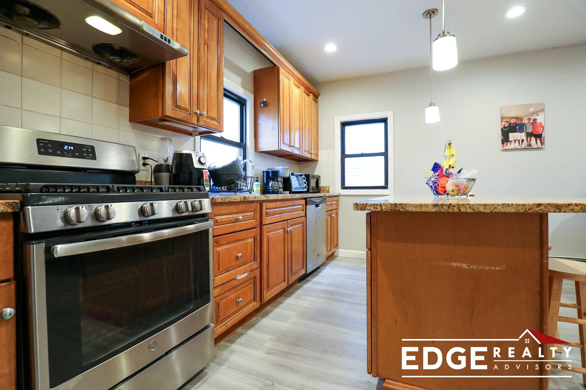 117 Glenville Ave, Allston