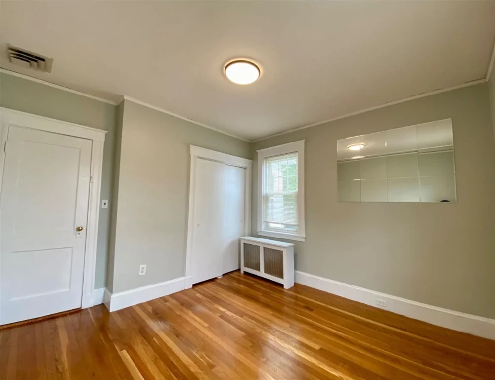 144 Ellison Park, Waltham