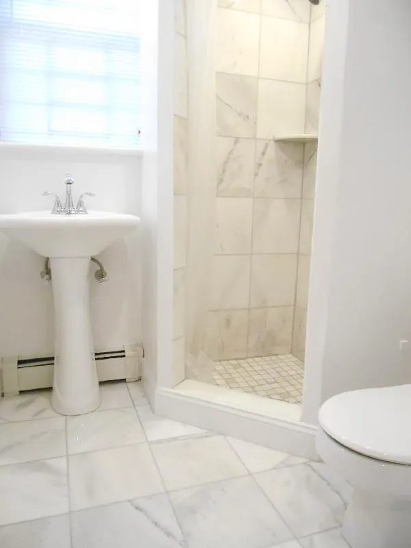 42 Strathmore Rd, Brighton