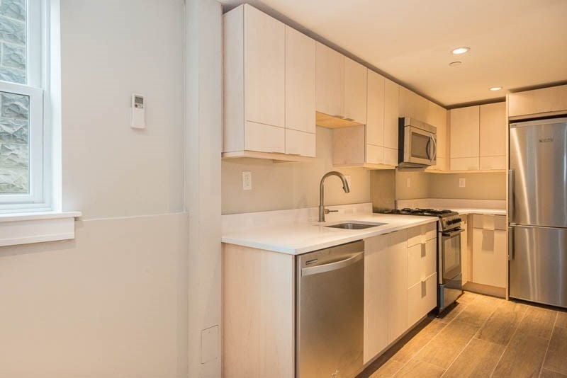 23 Grant St, Cambridge