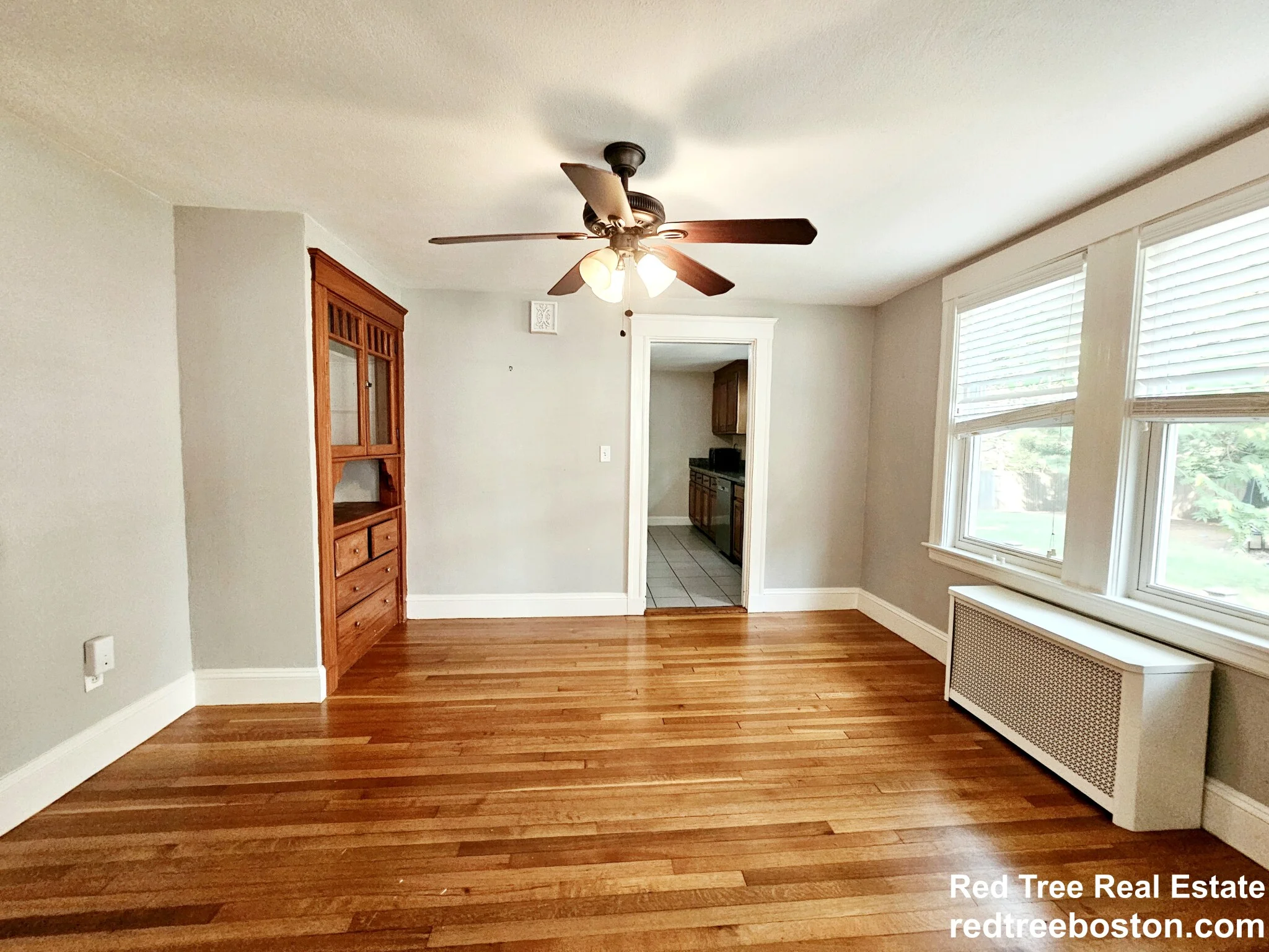 9 Keefe Ave, Newton Upper Falls