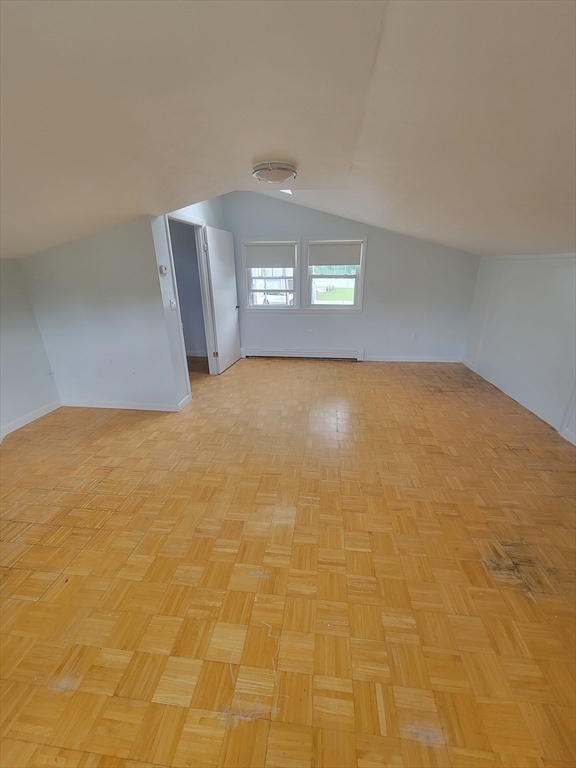 141 Howard St, Easton