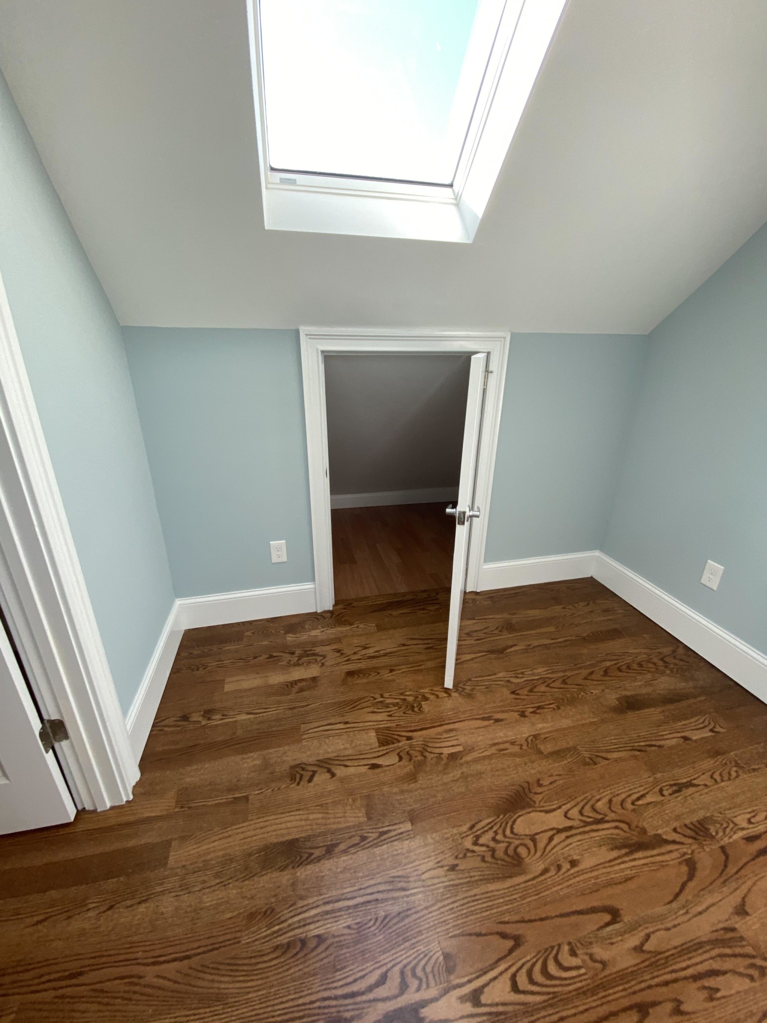 5 Hamilton Rd, West Somerville