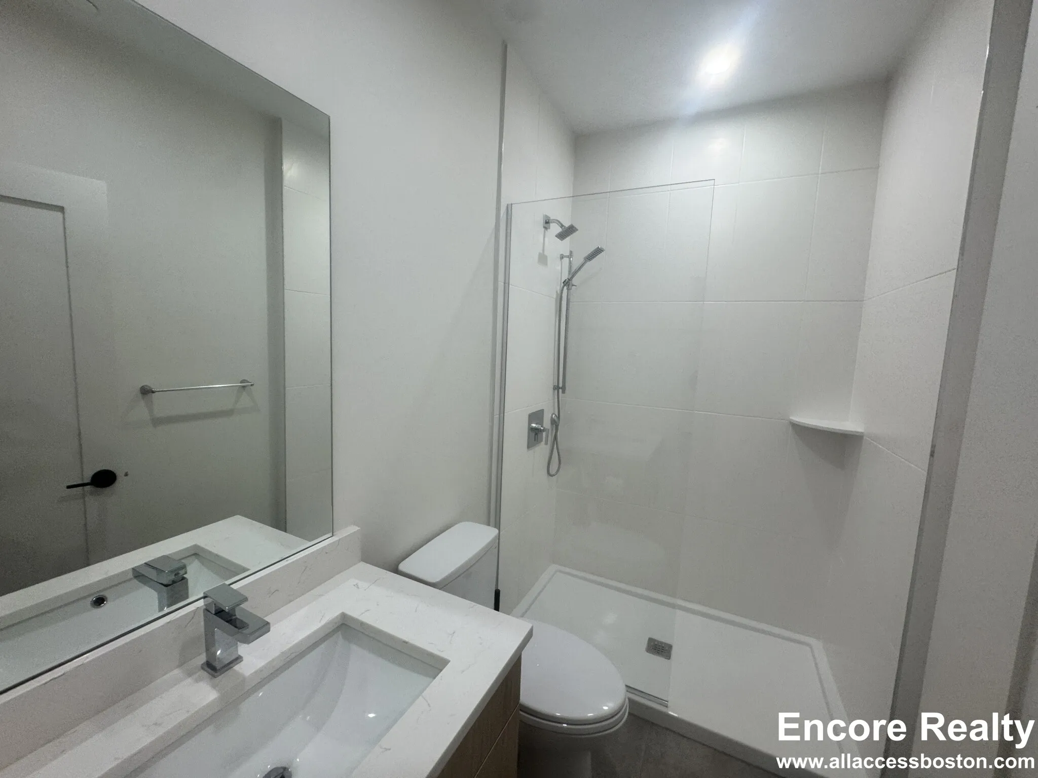 69 Bailey St, Dorchester