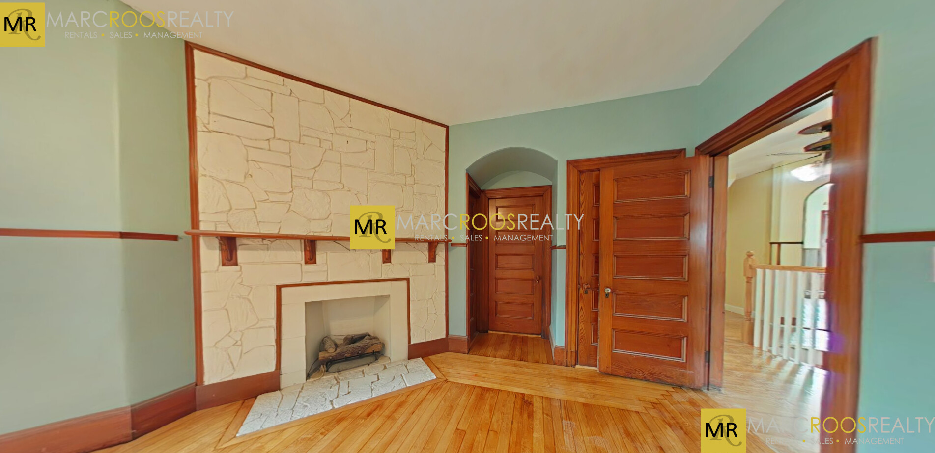 22 Grand View Ave, Prospect Hill