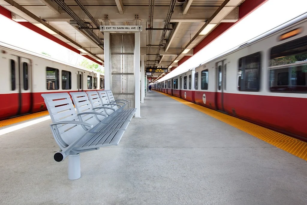 120 Savin Hill Ave, Dorchester