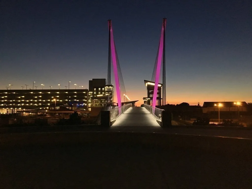 376 Ocean Ave, Revere Beach