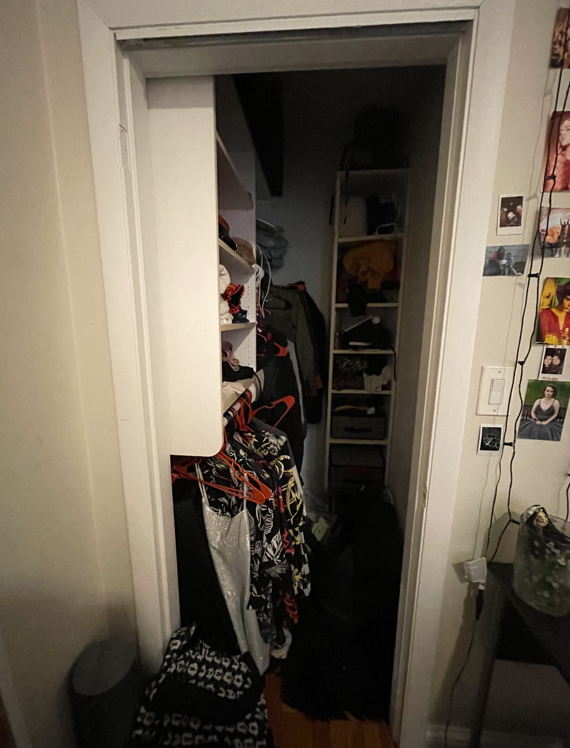 45 Westland Ave, Fenway