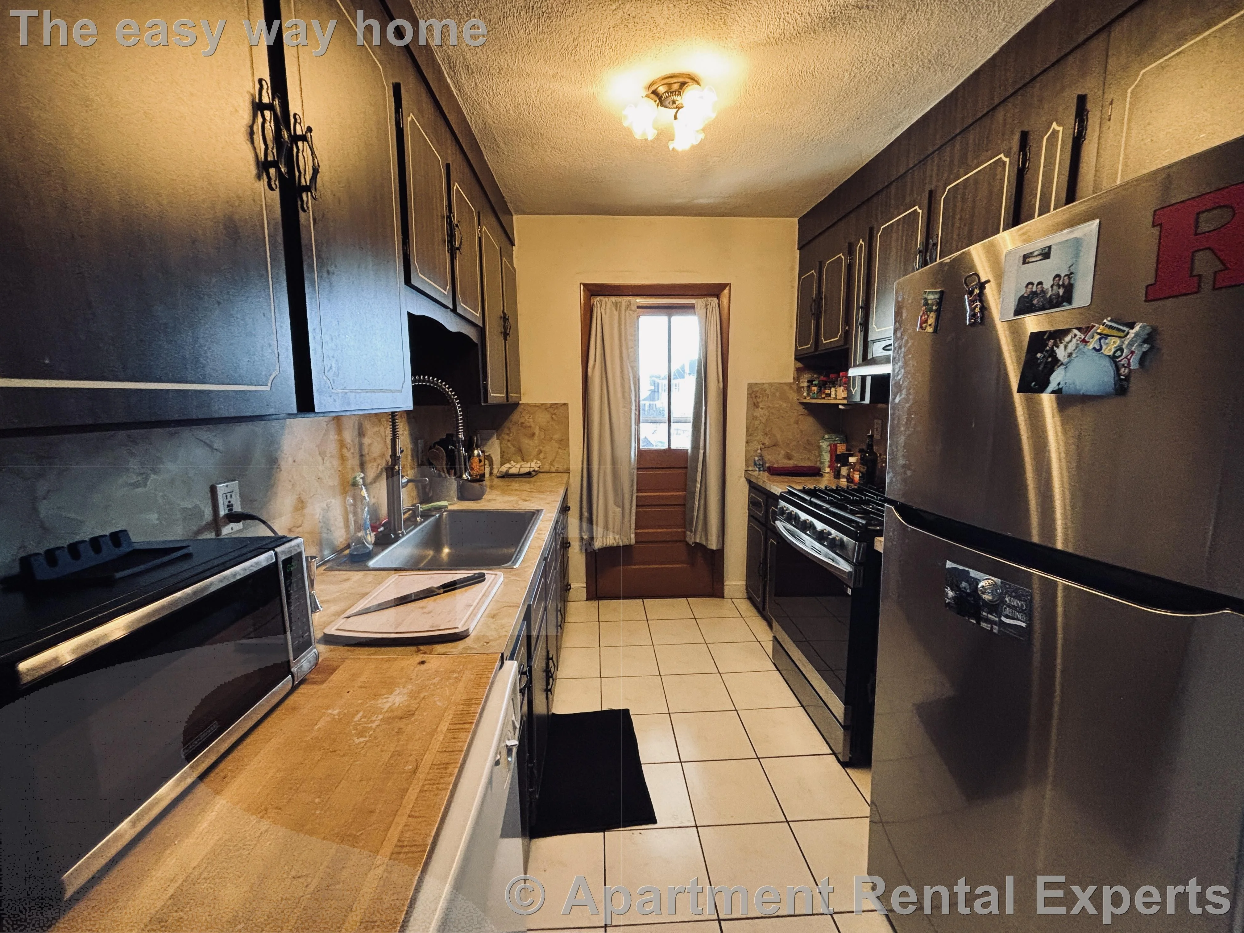 10 Windsor Rd, Tufts