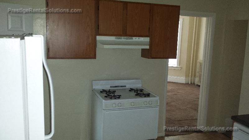 101 Sydney St, Dorchester