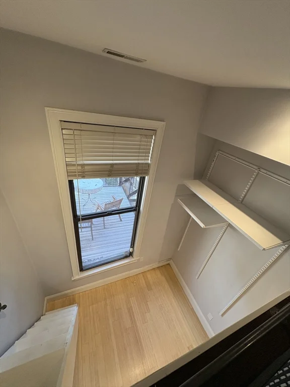 290 Columbus Ave, South End