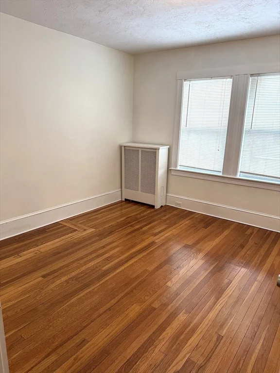 234 Brook Rd, Milton