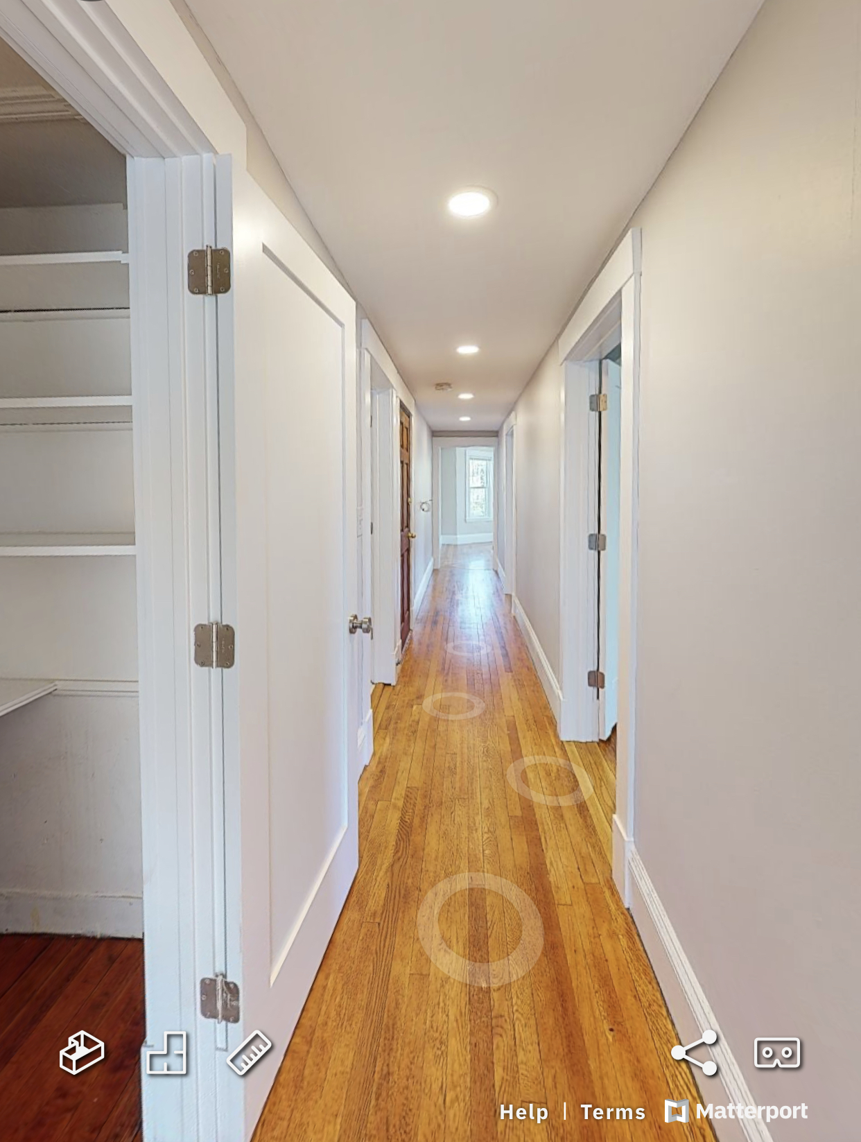 1590 Cambridge St, Mid-Cambridge