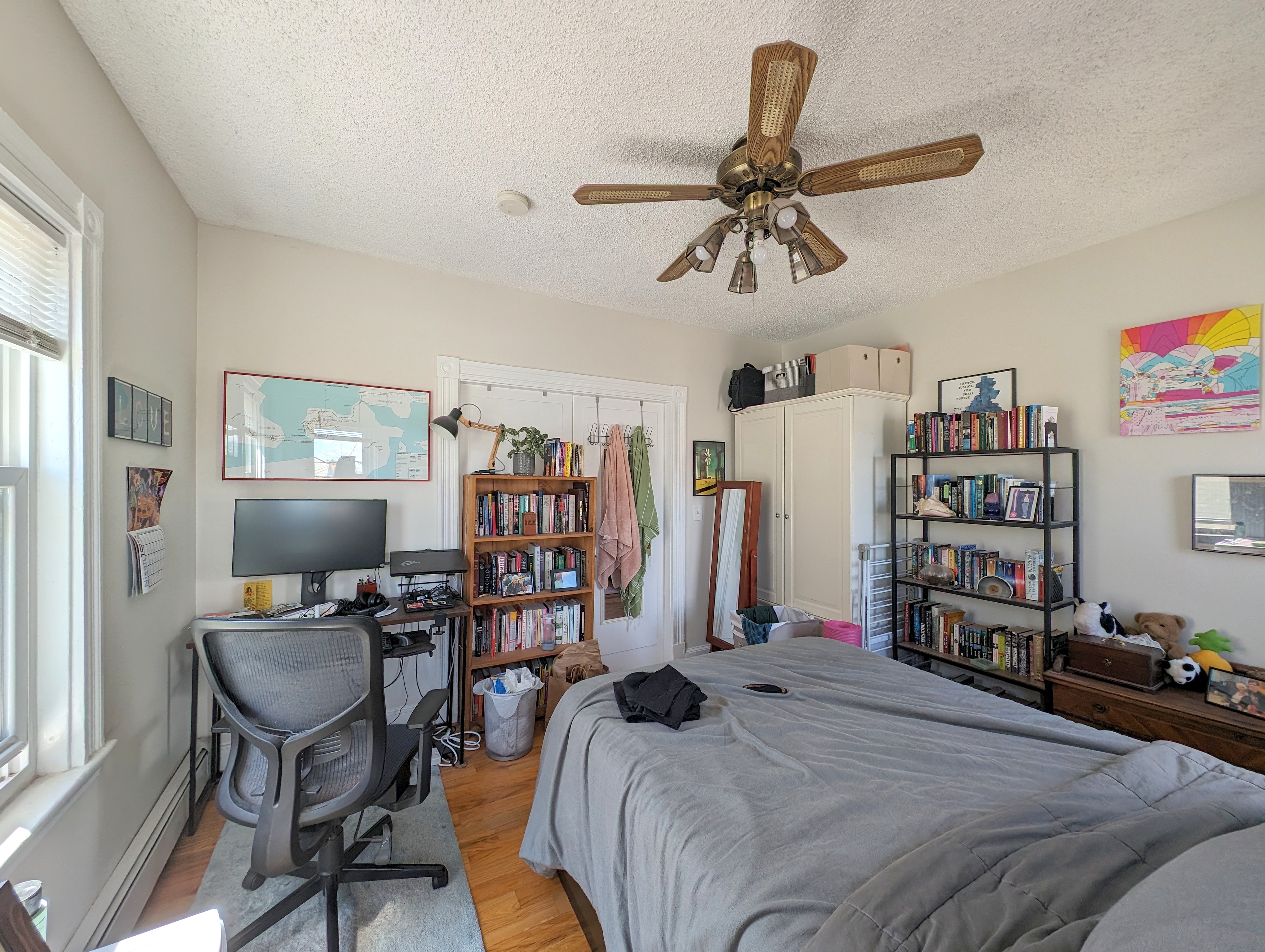 489 Main St, South Medford