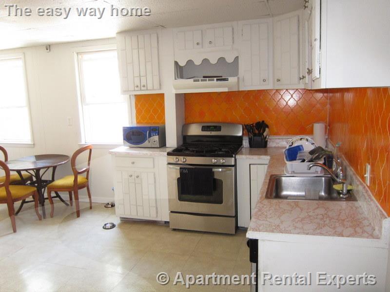 14 Oxford St, Spring Hill