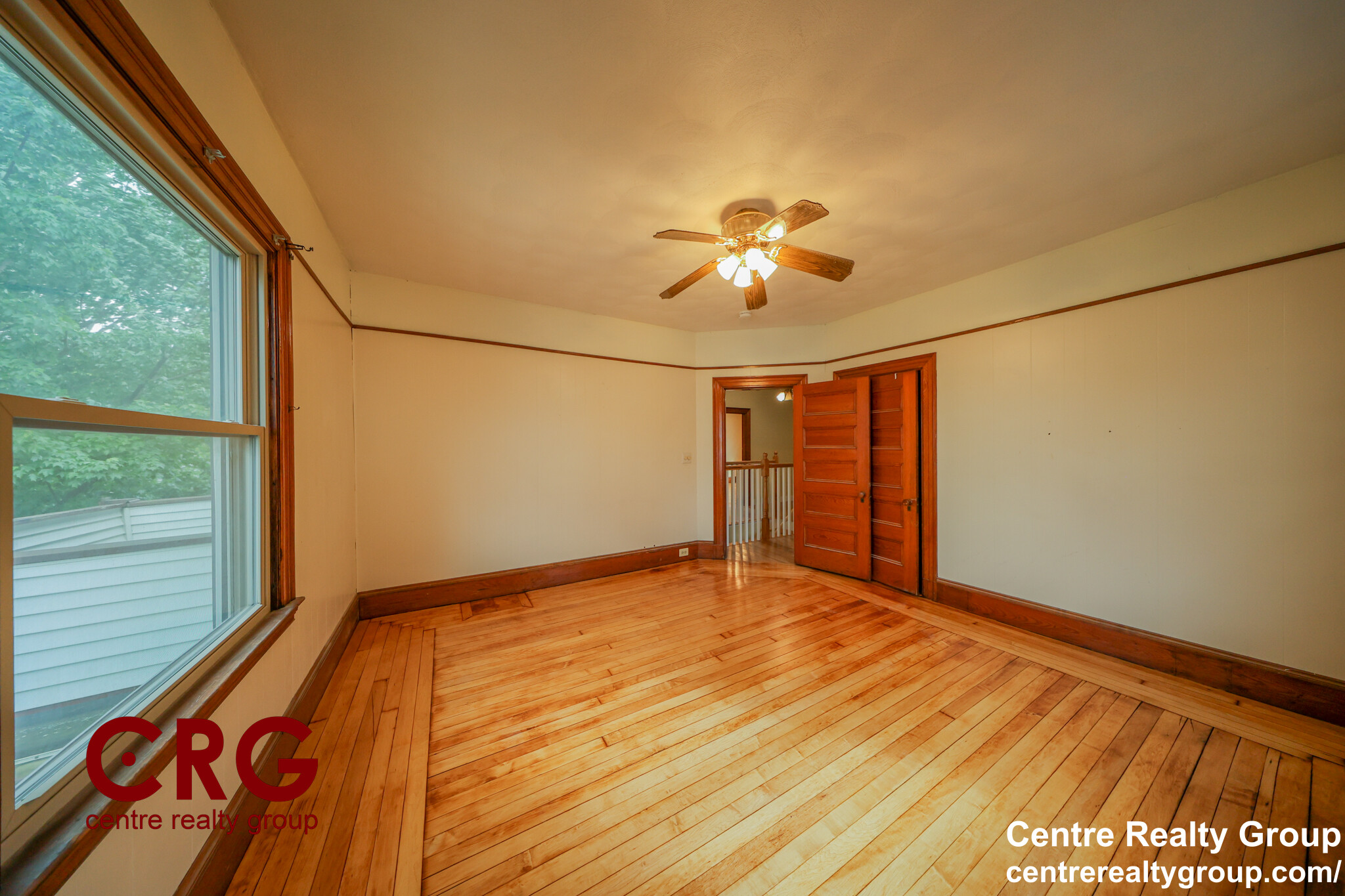 22 Grand View Ave, Prospect Hill