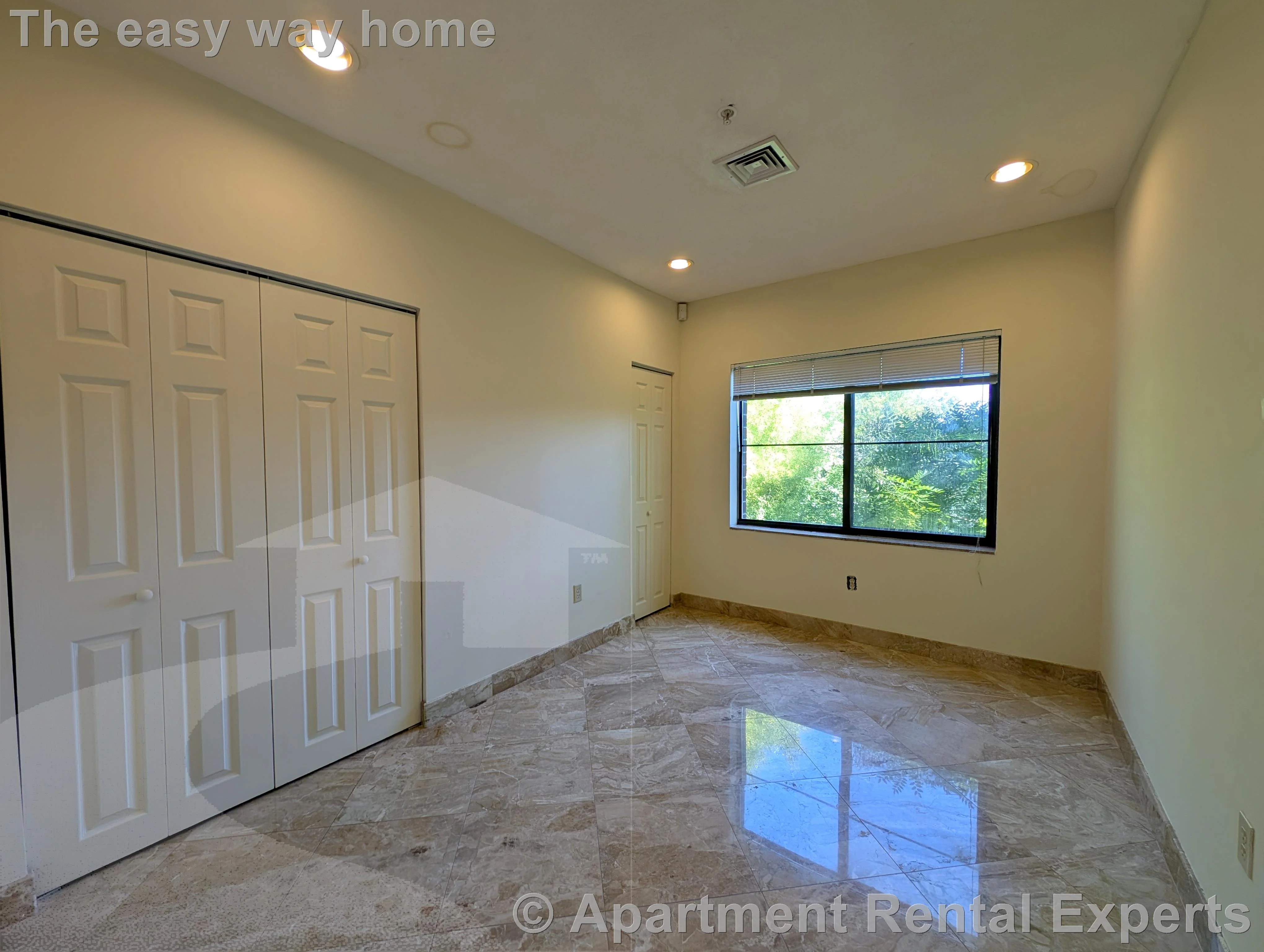 373 Highland Ave, Davis Square