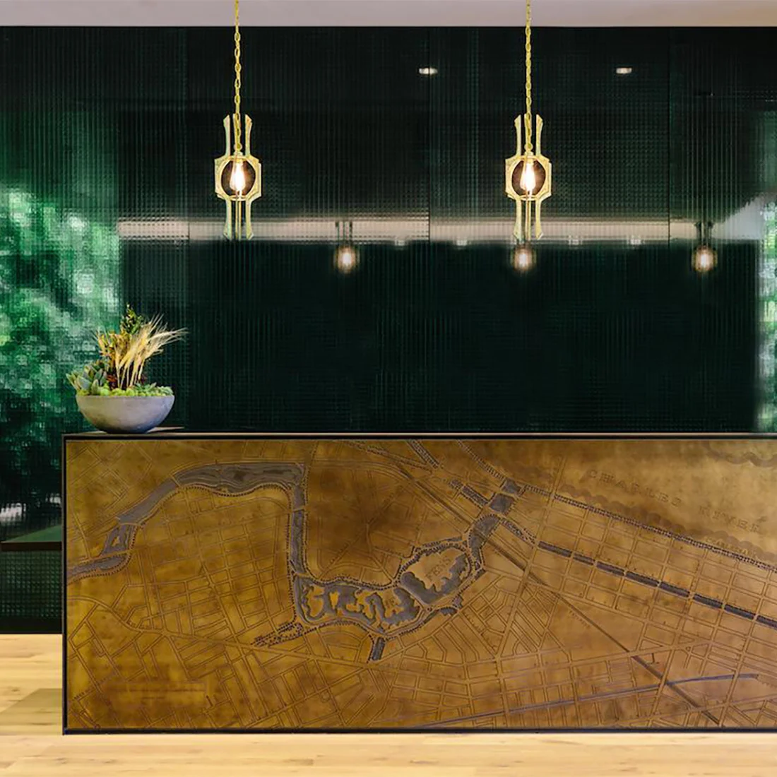 1377 Boylston St, Fenway