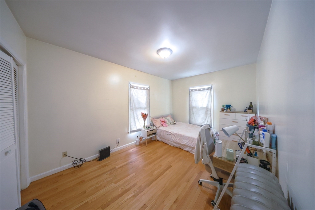 375 Prospect St, Wellington-Harrington