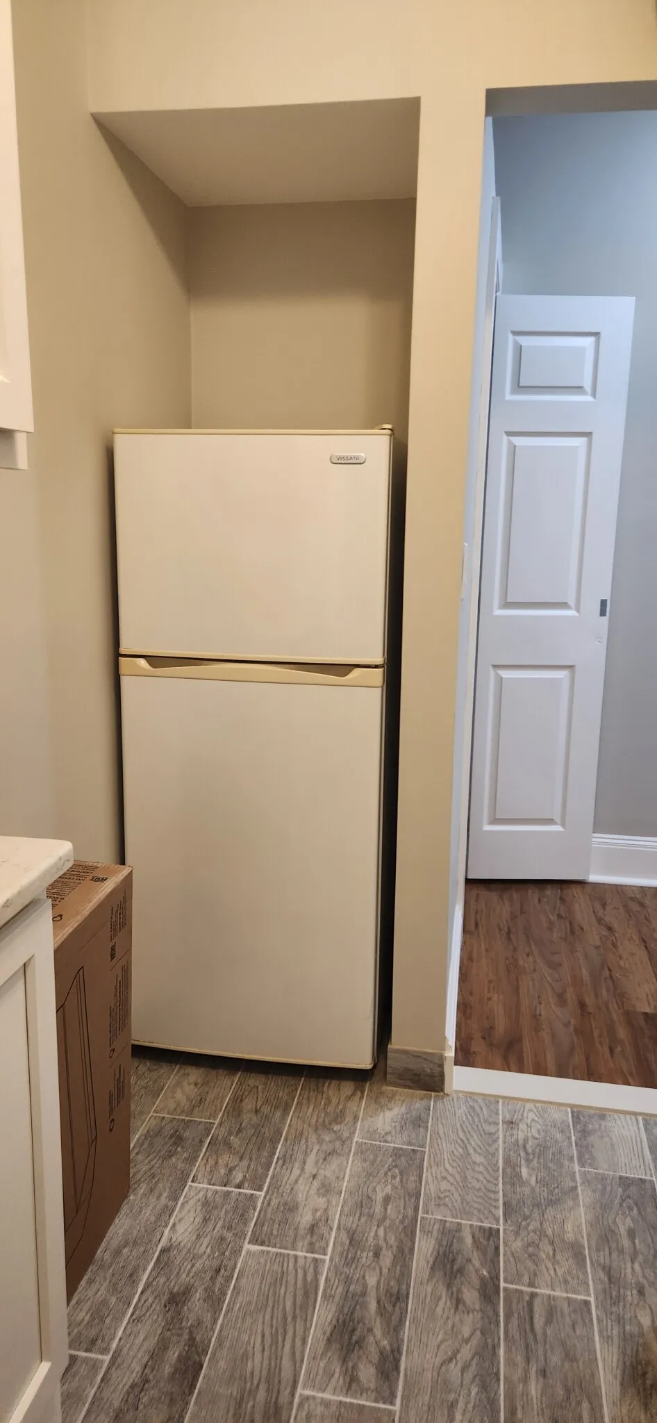 1193 Commonwealth Ave, Allston