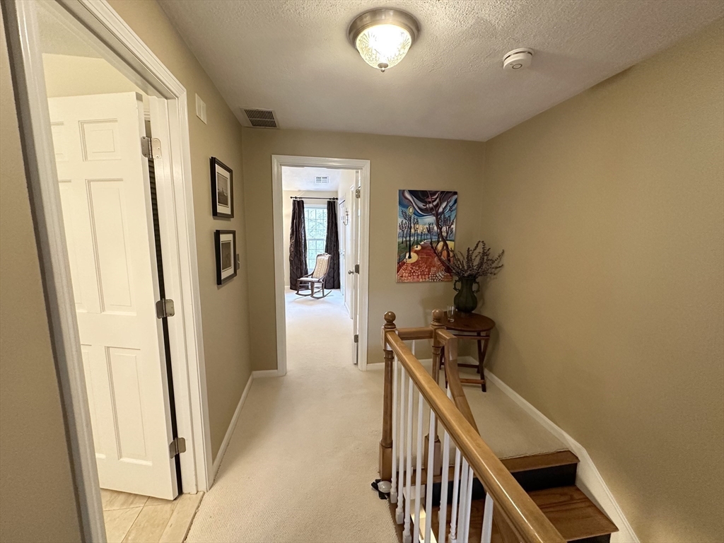 55 West St, Medfield