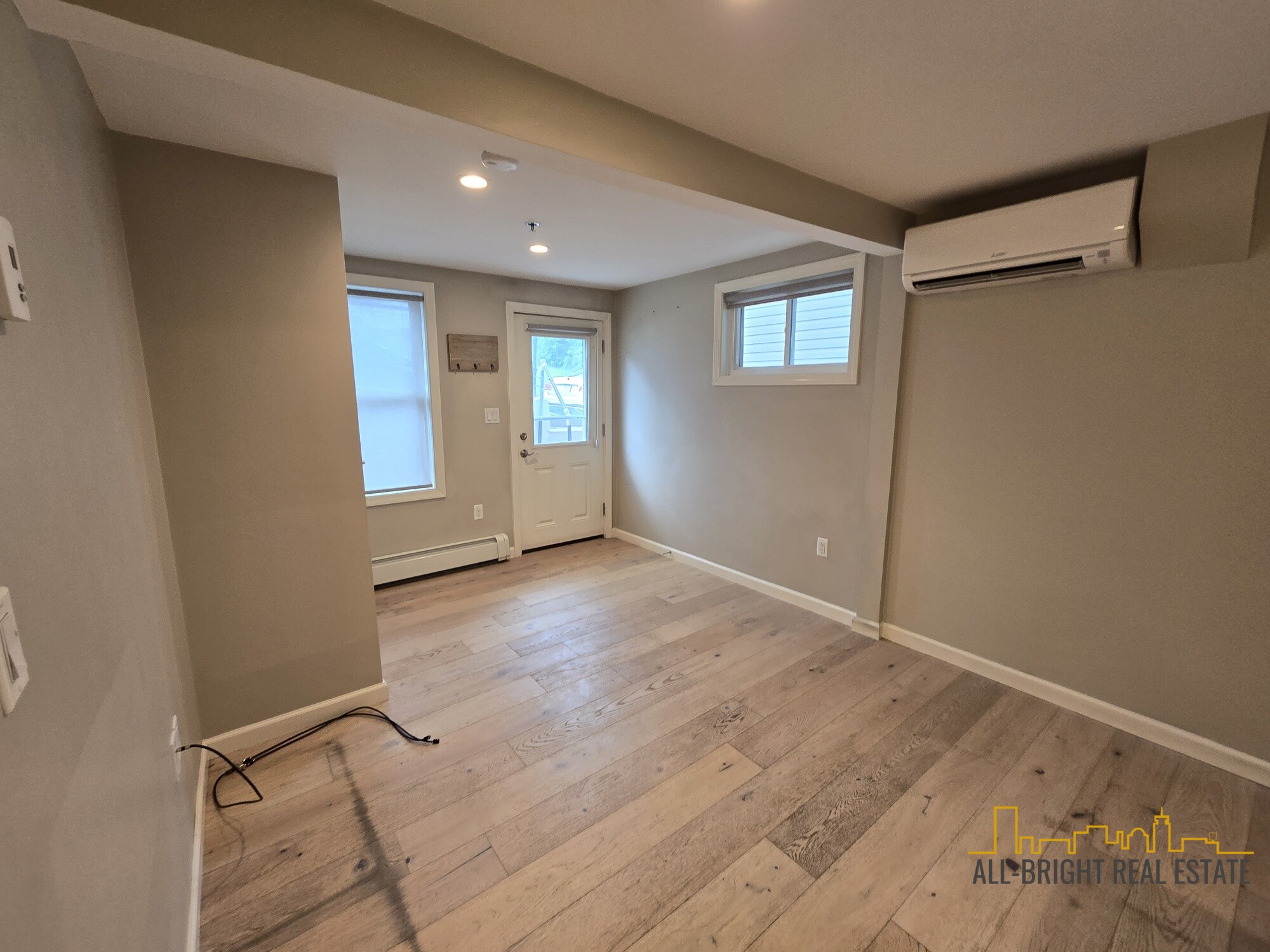 22 Faun Bar Ave, Winthrop