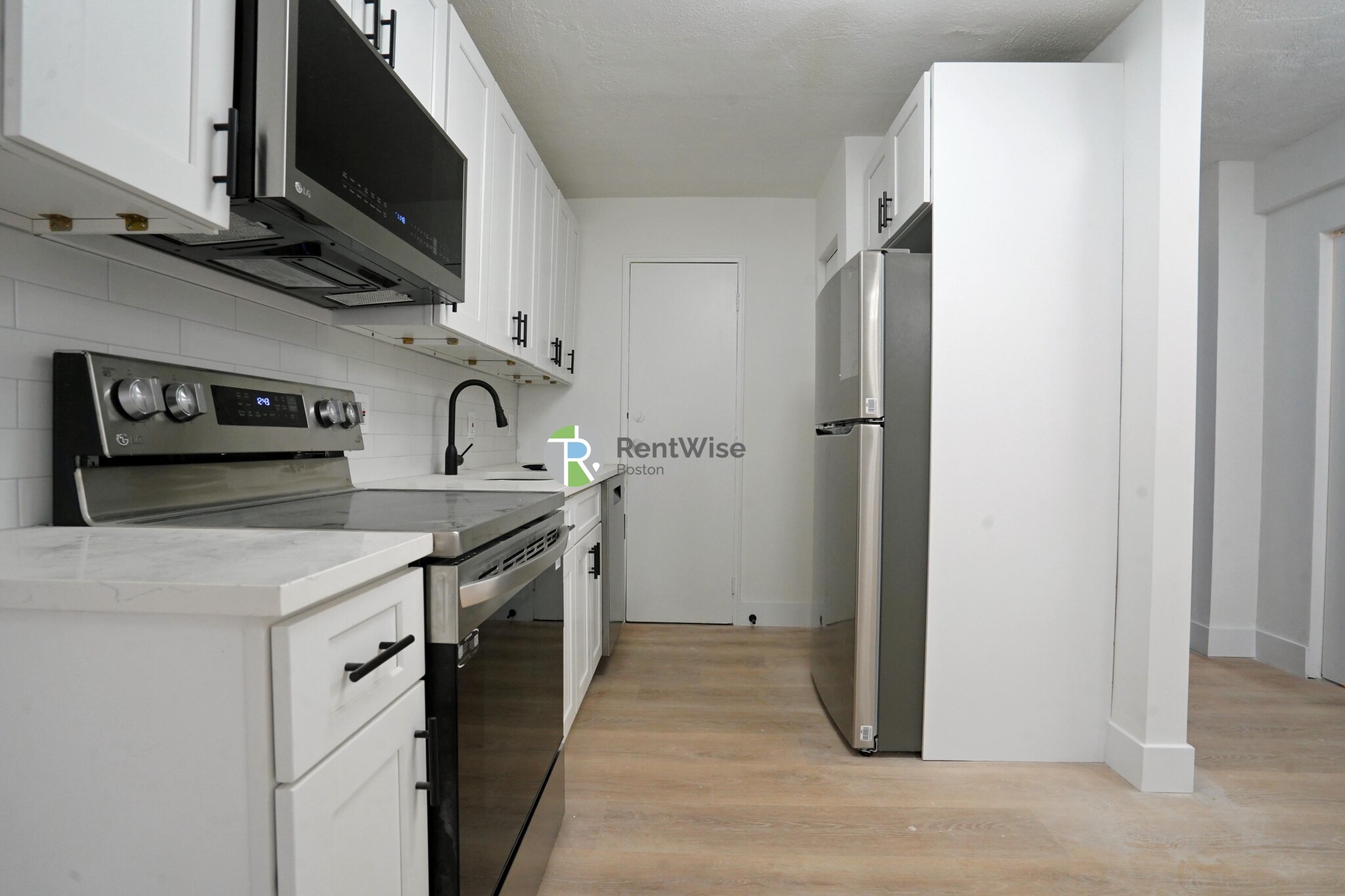 741 East 6th St, South Boston