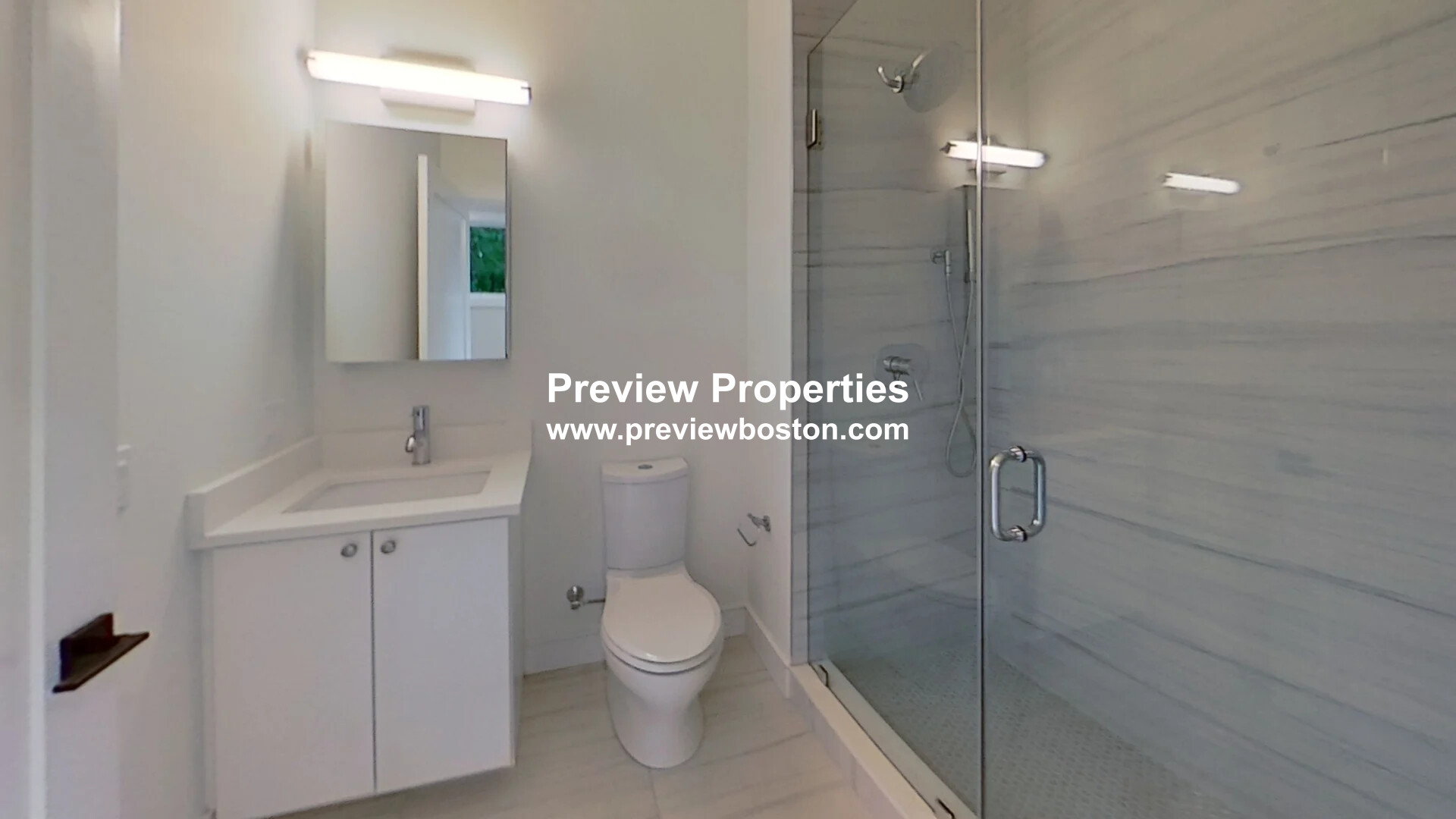 104-106 Warren St, Brighton