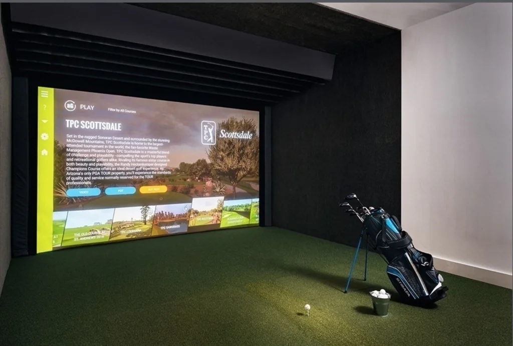 1 Dalton St, Back Bay