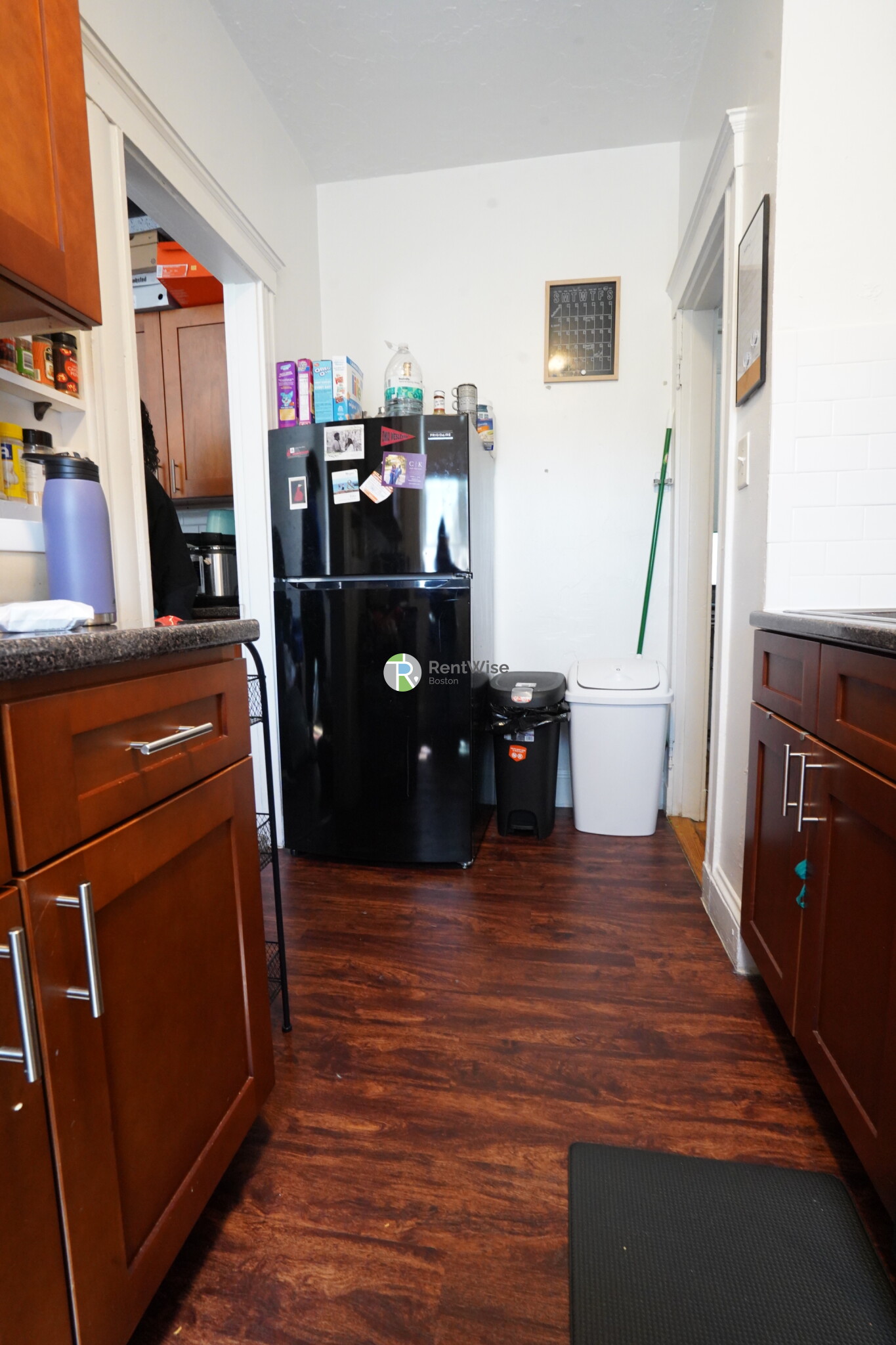 66 Chiswick Rd, Brighton