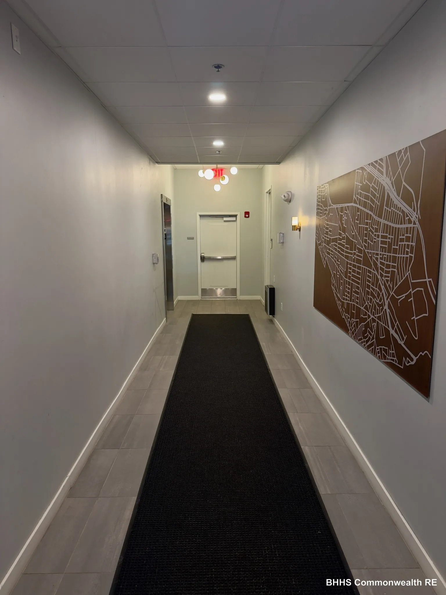 14 Ward St, Ward Two