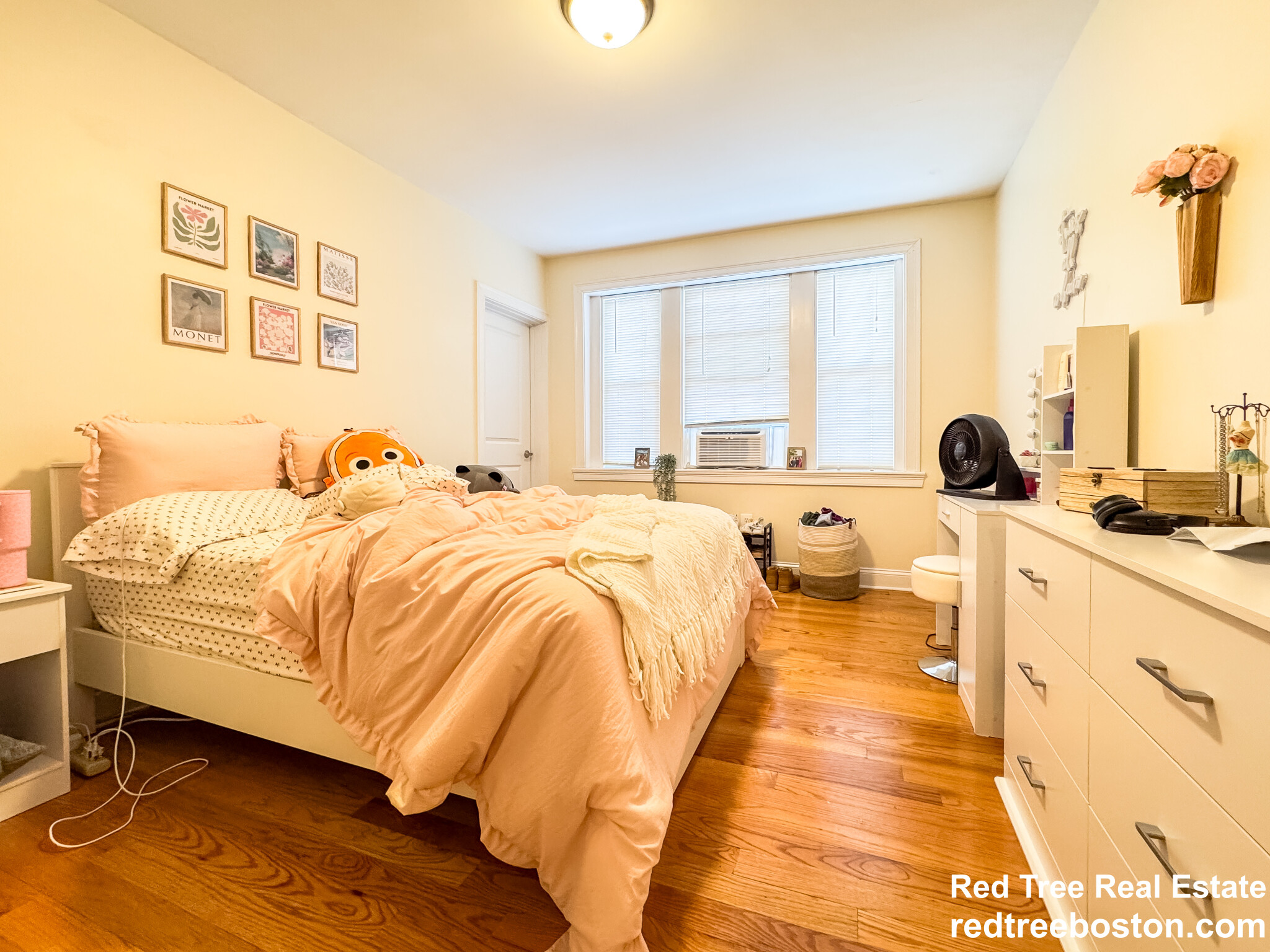 244 Kelton St, Brighton