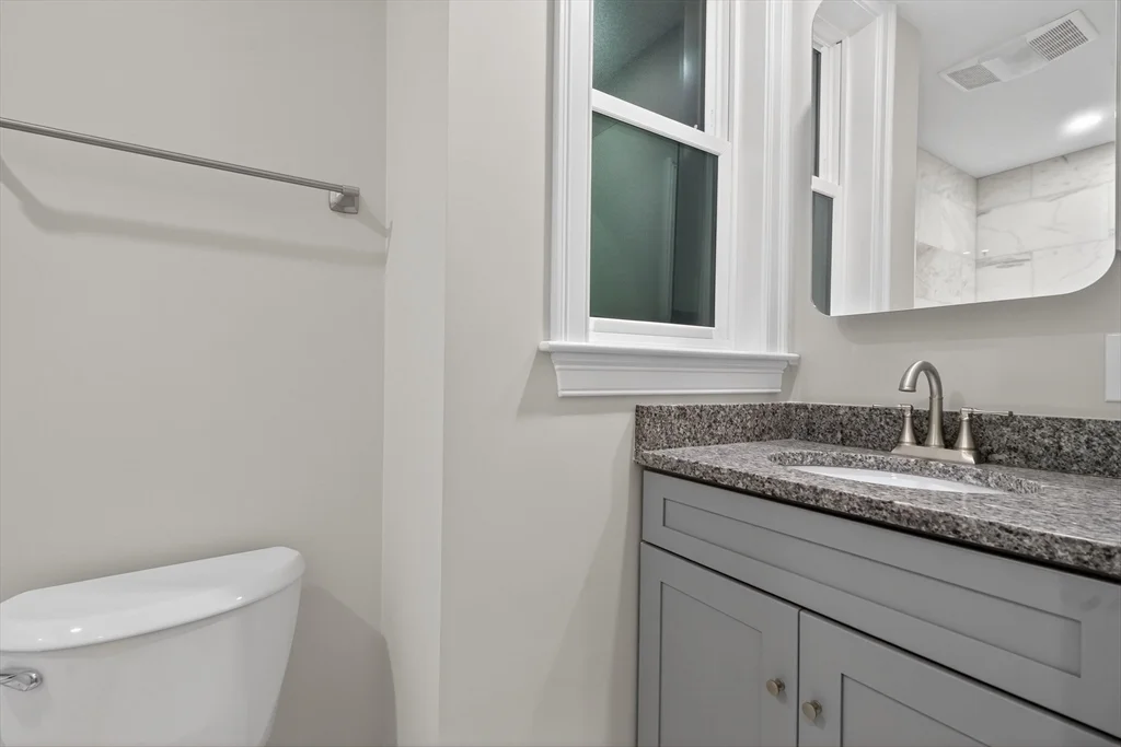 650 Dorchester Ave, South Boston