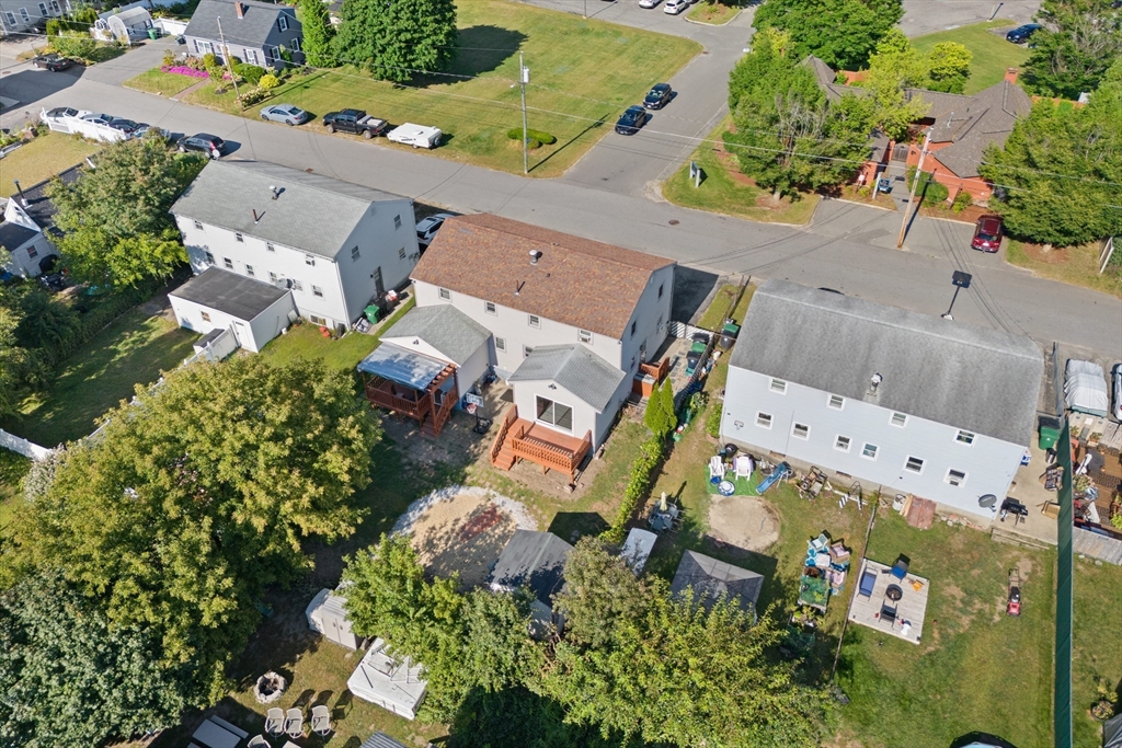 23 Hunt St, Nashua