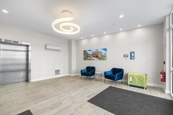 610 Rutherford Ave, Charlestown