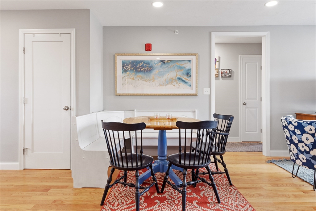 1093 Main St, Weymouth