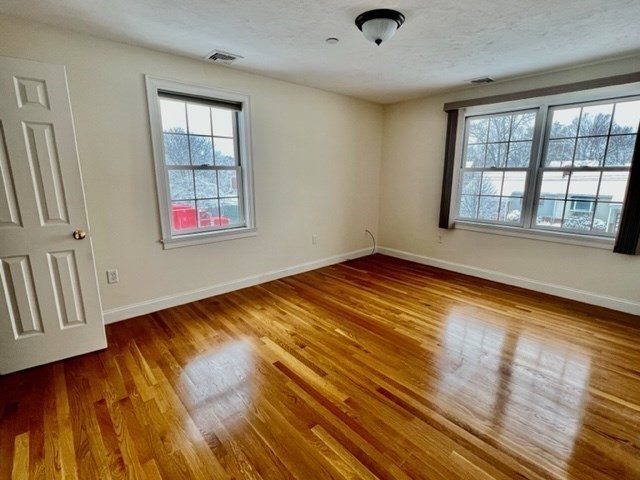 93 W Emerson, Melrose