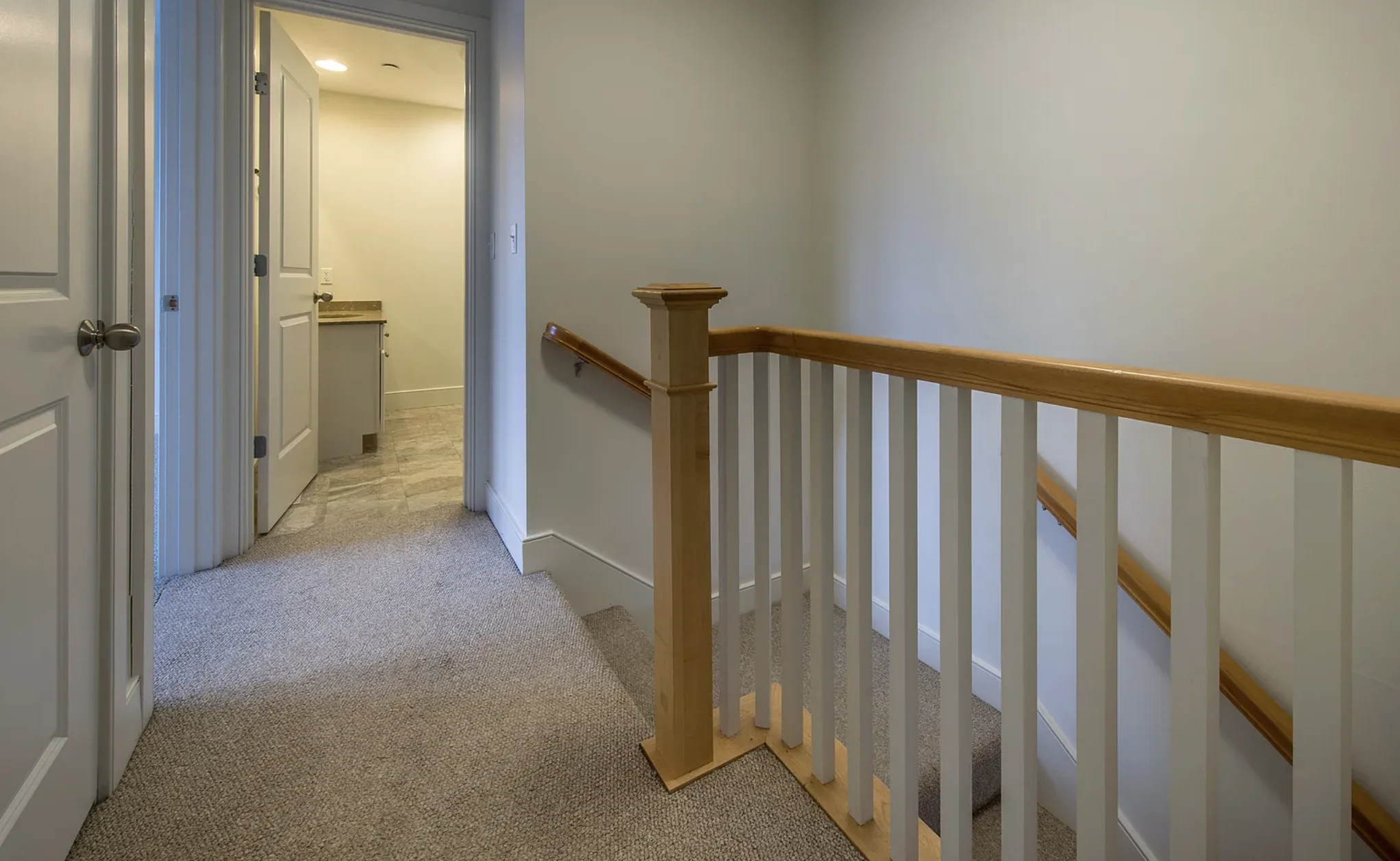 110 Second St, East Cambridge