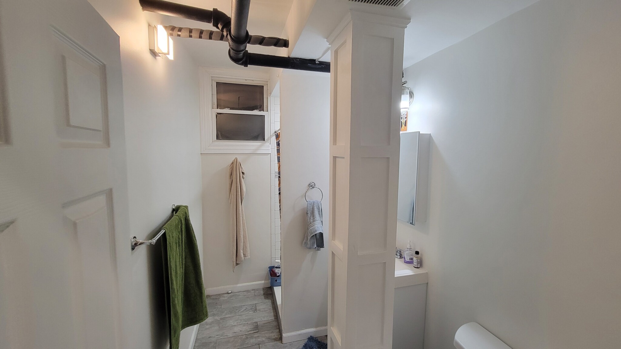 1185 Commonwealth Ave, Allston